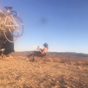 Meet your Posher, Dylan